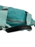 Bolsa Kipling - loja online