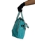 Bolsa Kipling na internet
