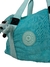 Bolsa Kipling - Ártemis