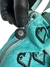 Bolsa Kipling - comprar online
