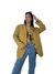 Blazer versace