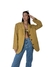 Blazer versace - comprar online