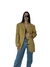 Blazer versace na internet