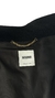 Blazer Moschino na internet