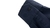 Camisa dior linha exclusiva - loja online