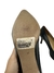 Salto Gucci - loja online