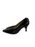 Salto Gucci - comprar online