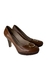 Salto Salvatore Ferragamo - comprar online