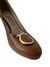 Salto Salvatore Ferragamo - loja online