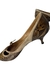 Salto Salvatore Ferragamo - loja online