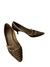 Salto Salvatore Ferragamo - comprar online