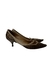 Salto Salvatore Ferragamo - Ártemis