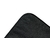 Necessaire Loewe - comprar online