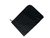 Necessaire Loewe