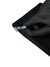 Necessaire Loewe na internet