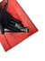 Kenzo kalifornia Leather clutch bag - comprar online