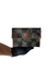 Carteira clutch Fendi vintage
