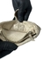 Chanel Gold Quilted Leather Clutch na internet