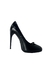 Scarpin Gucci black