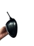 Scarpin Gucci black na internet
