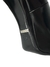 Scarpin Gucci black - loja online