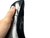 Scarpin Gucci black - Ártemis