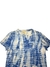 Camiseta Tie dye Michael Kors - Ártemis