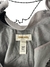 Vestido Diesel - loja online
