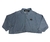 Croped Karl Lagerfeld - comprar online