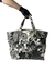 Bolsa Tote Stella McCartney