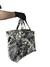 Imagem do Bolsa Tote Stella McCartney