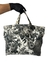 Bolsa Tote Stella McCartney - Ártemis