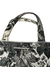 Bolsa Tote Stella McCartney na internet