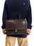 Bolsa vintage Prada - Ártemis