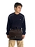 Bolsa vintage Prada na internet