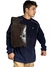 Bolsa vintage Prada - comprar online