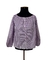 Camiseta Polo Ralph Lauren - loja online