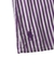 Camiseta Polo Ralph Lauren - comprar online