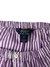 Camiseta Polo Ralph Lauren na internet