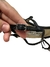 Salto Jimmy Choo - comprar online
