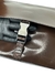 Bolsa vintage Prada