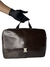 Bolsa vintage Prada - comprar online