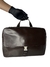 Bolsa vintage Prada - loja online