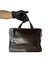 Bolsa vintage Prada na internet