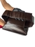 Imagem do Bolsa vintage Prada