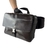 Bolsa vintage Prada