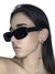 Brinco vintage Pierre Cardin