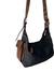 Bolsa vintage Chenson