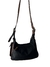 Bolsa vintage Chenson na internet
