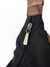 Bolsa vintage Chenson